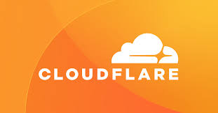 Cloudflare Enterprise Protection